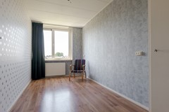 21 129 Capella 5 Hoogeveen 7908BA Dorrestijn Makelaardij Boekelo 1052047.jpg